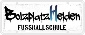 Bolzplatzhelden